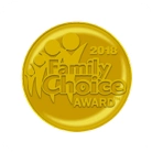 family choice award