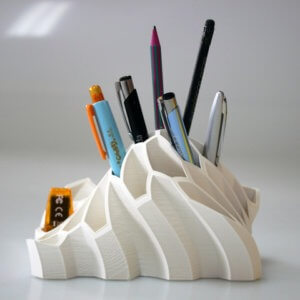 Pencil Holder