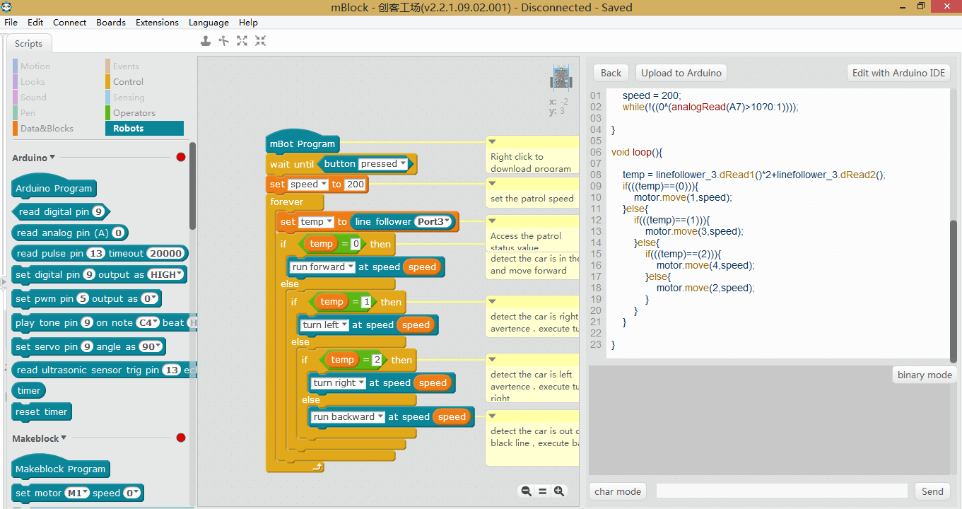 Development of Scratch 30  Scratch Wiki