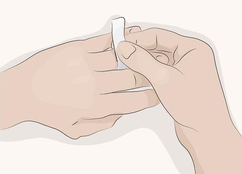 How to Measure Your Ring Size at Home