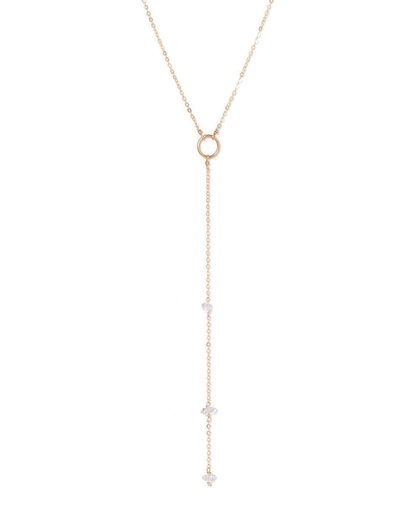 Necklaces – Page 2 – KOZAKH Jewelry