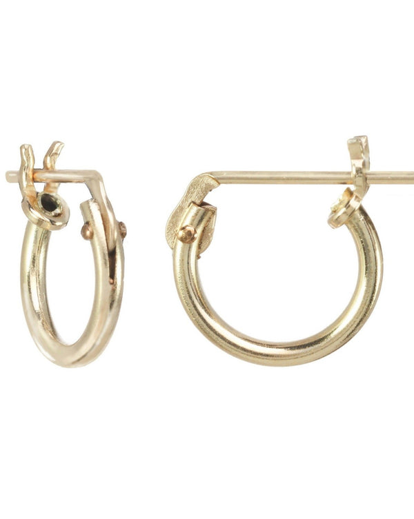 Earrings – KOZAKH Jewelry