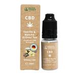 cbd_liquid_hanf_cannabis_vanille