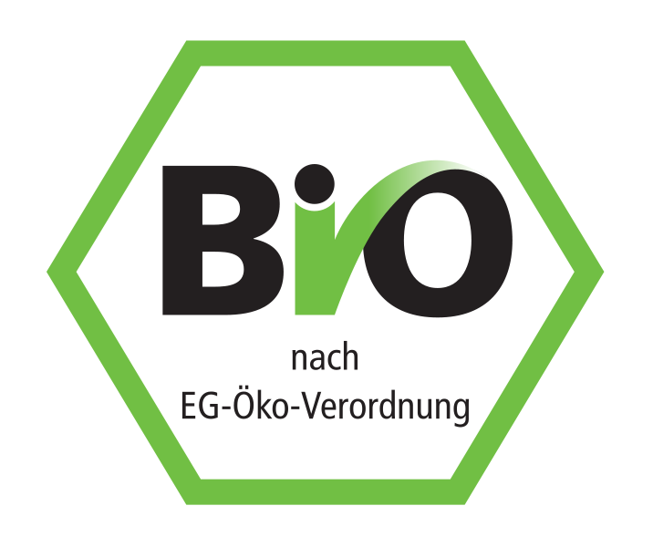 Bio_eg_Öko_verordnung