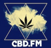 cbd fm