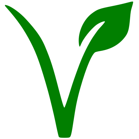 Green Box vegan