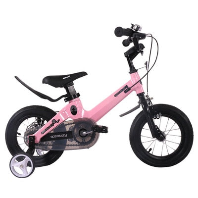 kids baby bike