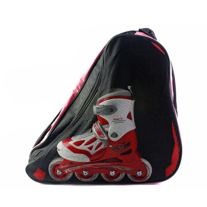 cycling shoe bag