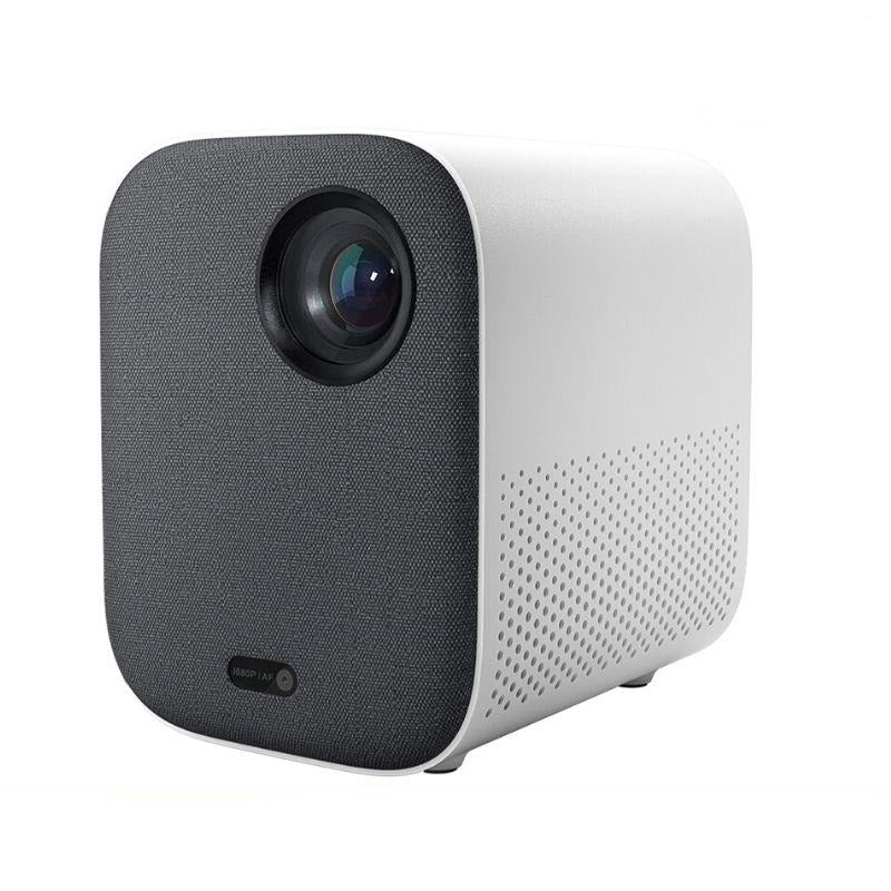 Global Version Xiaomi Mijia Projector Mini 60 1 Full Hd 1080p Dlp Slowmoose