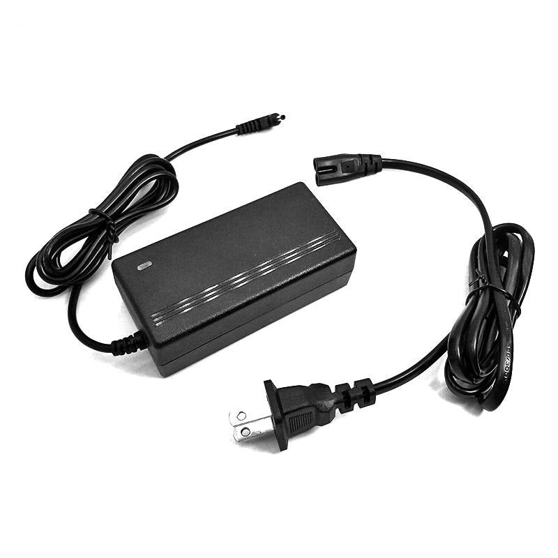 Ack E8 Digital Camera Ac Power Adapter Kit For Canon Slowmoose