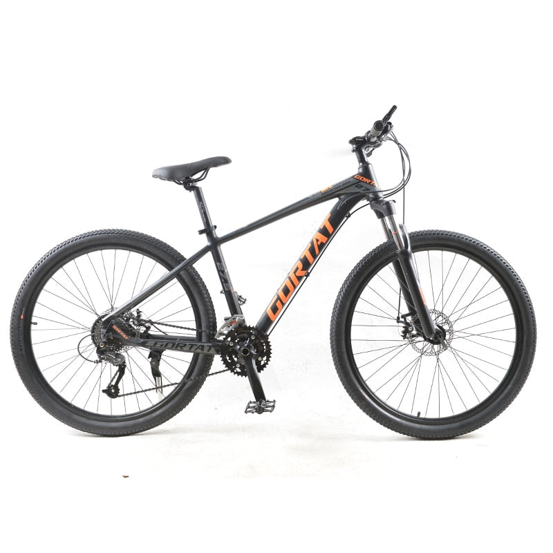 mens bikes 27.5 inch