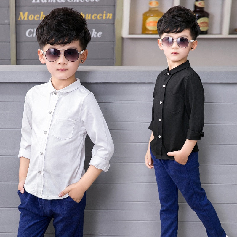 Traje De Nino Traje Casual Para Ninos Abrigo De 2 Piezas Pantalon Vestido De Fiesta De Boda Para Ninos Traje De Caballero Para Nino Gris 7 Slowmoose