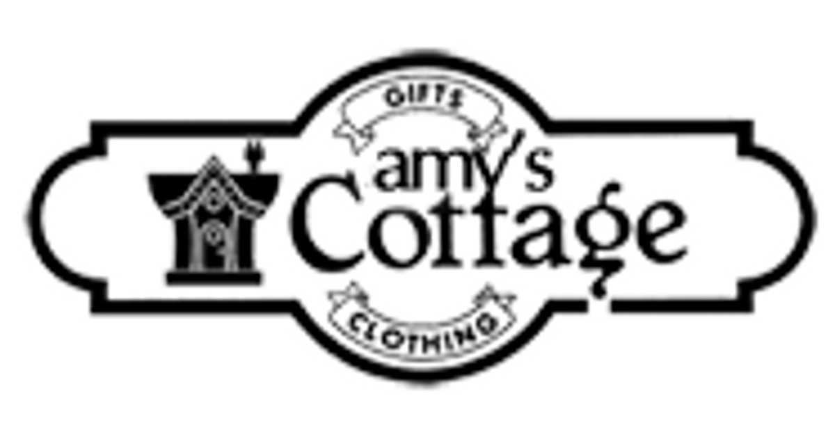 Amy's Cottage of Williamstown