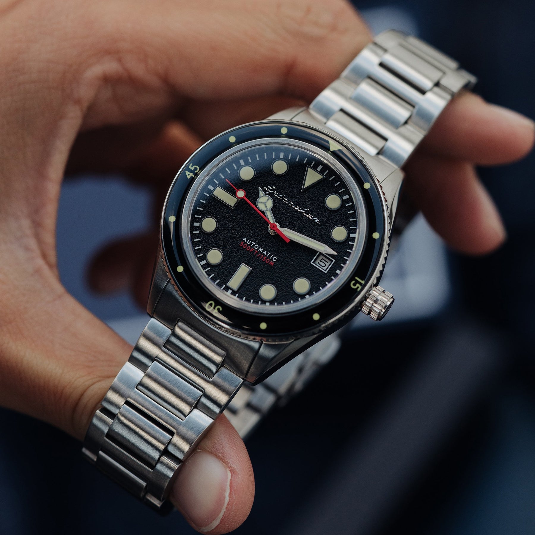 submariner - Submariner like... CahilSableBlackSP-5075-11-SS03_1800x1800