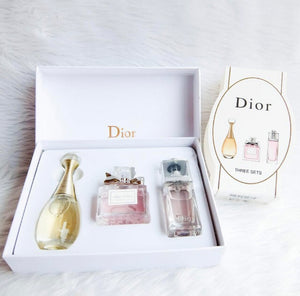 dior 30 ml