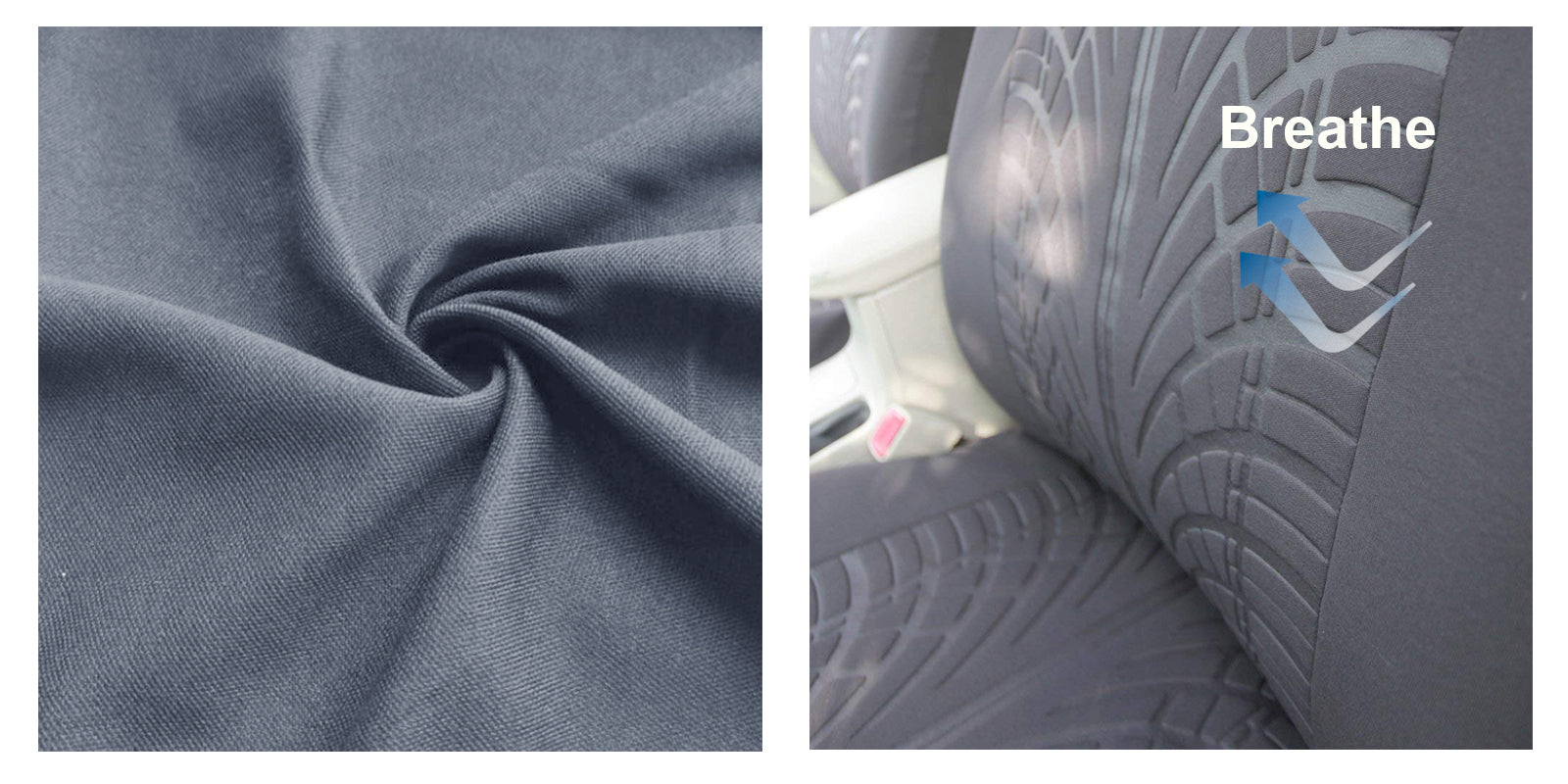 leader accessories seat covers