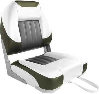 https://cdn.shopify.com/s/files/1/0070/6193/0042/products/Deluxe_Low_Back_Boat_Seat_Fold-Down_Fishing_Boat_Seat_320x.jpg?v=1660099505