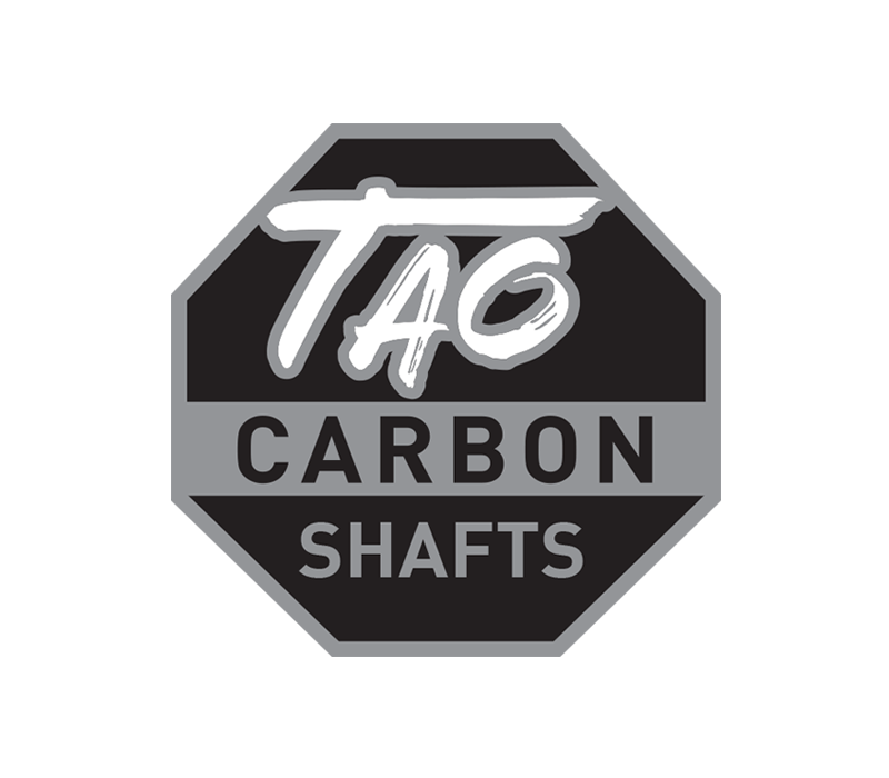 Shot Pro Series-Barbora Hospodářská Soft Tip Dart Set-90% Tungsten Barrels