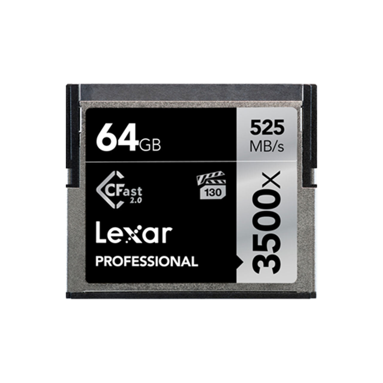 lexar professional cf card recovery