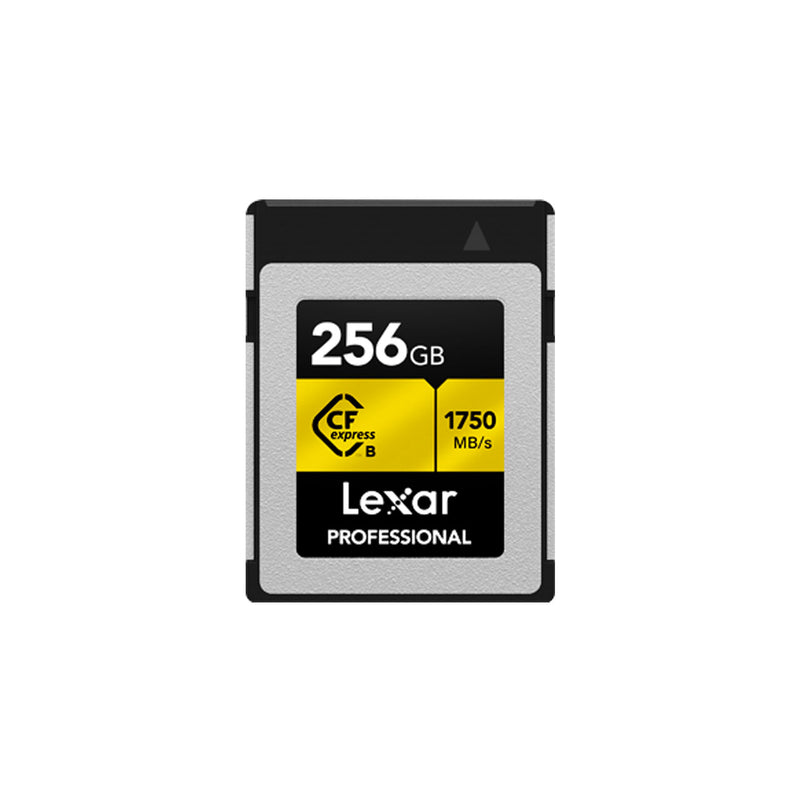 lexar professional cf card recovery