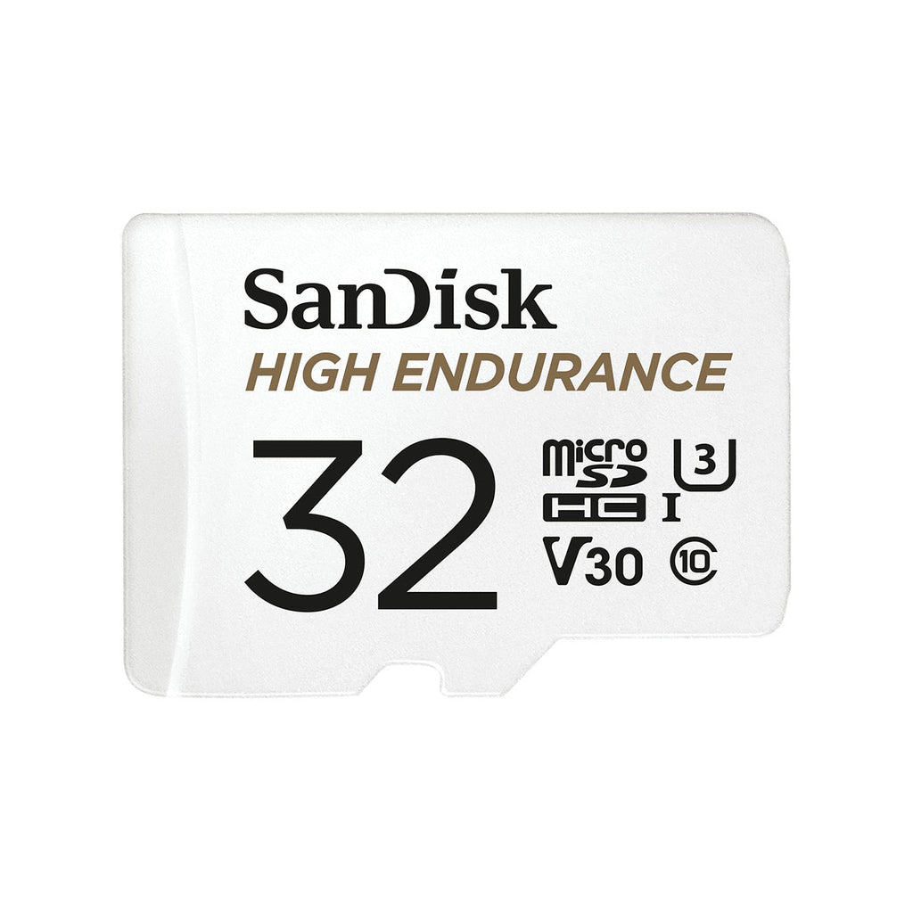 free sandisk cf card recovery