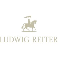 Ludwig Reiter