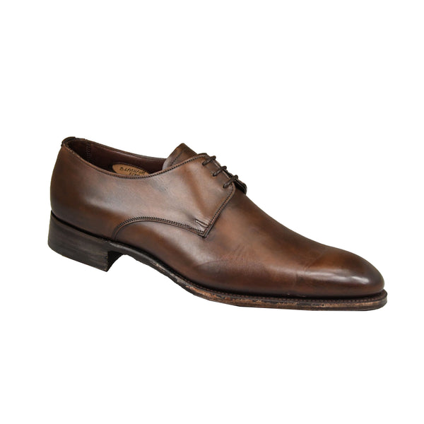 cheaney ダブルモンクUK6黒Holyroodインペリアルコレクション minnade