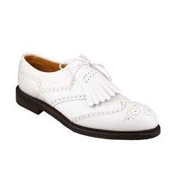 turnberry golf shoes White Calf, Joseph Cheaney & Sons