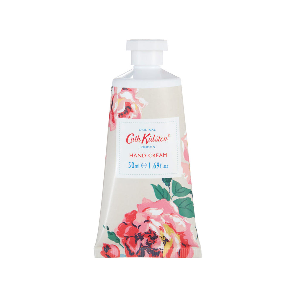 cath kidston eiderdown rose