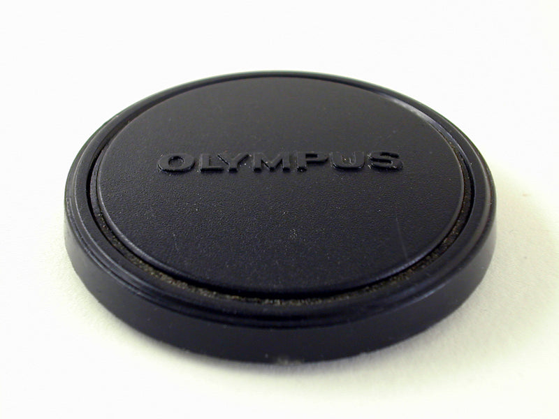 olympus trip lens cap