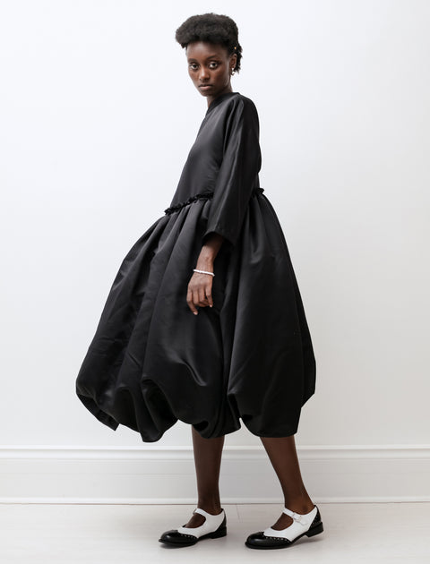 Comme des Garçons Comme des Garçons Womens – Neighbour