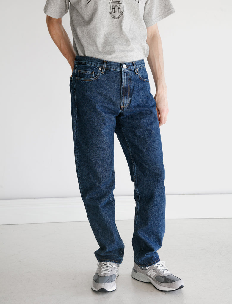 Norse Projects Mens – Neighbour