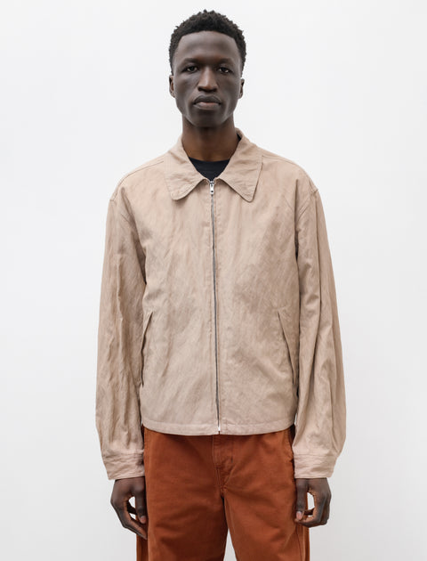 Lemaire Mens – Neighbour