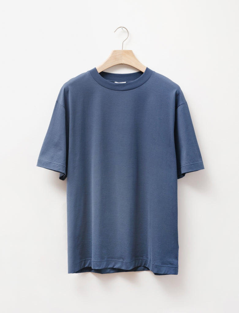 T-Shirts Mens – Neighbour