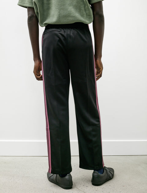 Needles STUDIOUS H.D Track Pant ECRU S-