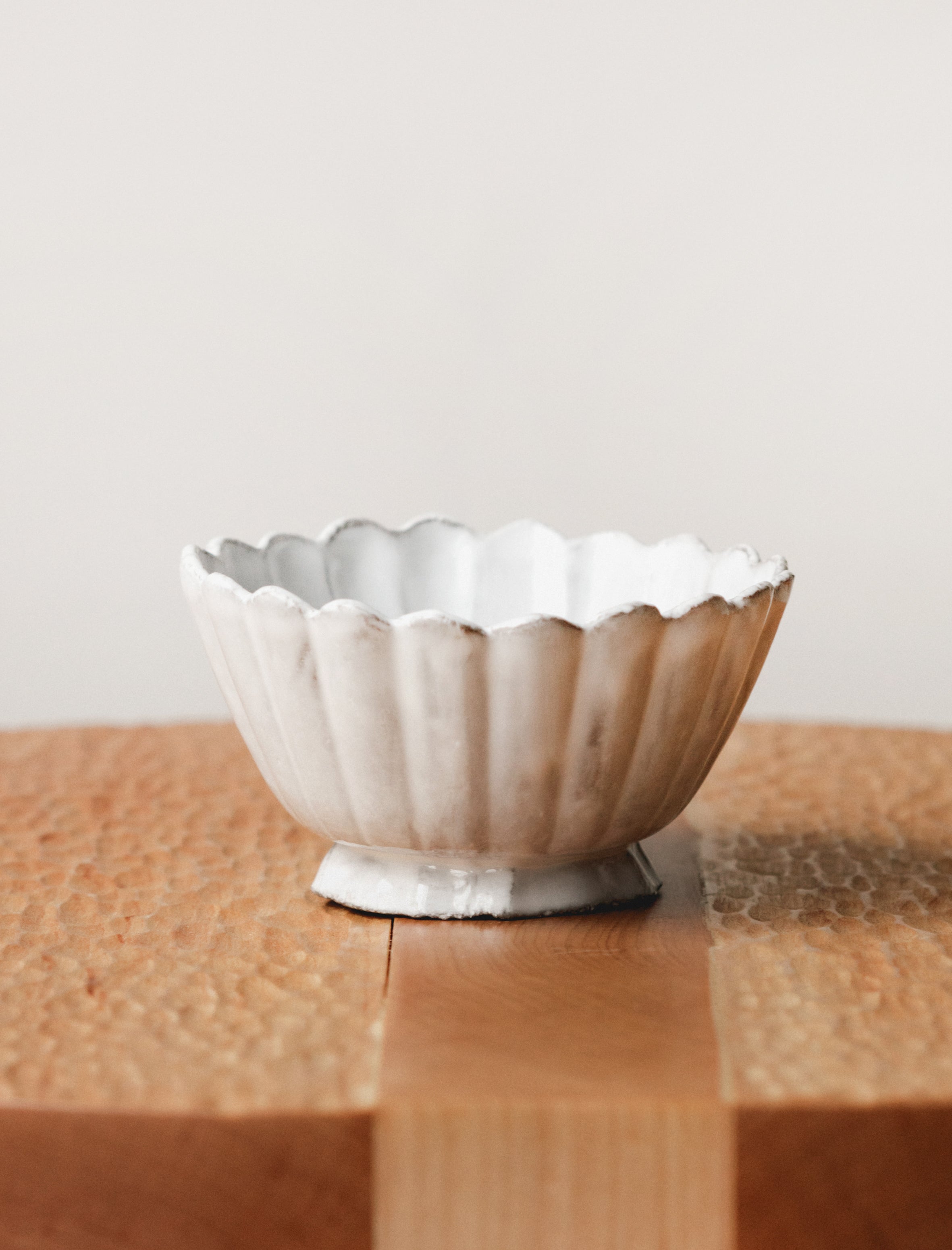 木造 Astier de Villatte Marguerite 15cm ランプ | www.tegdarco.com