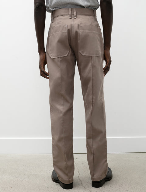 JAMES COWARD PANT TROUSERS smcint.com