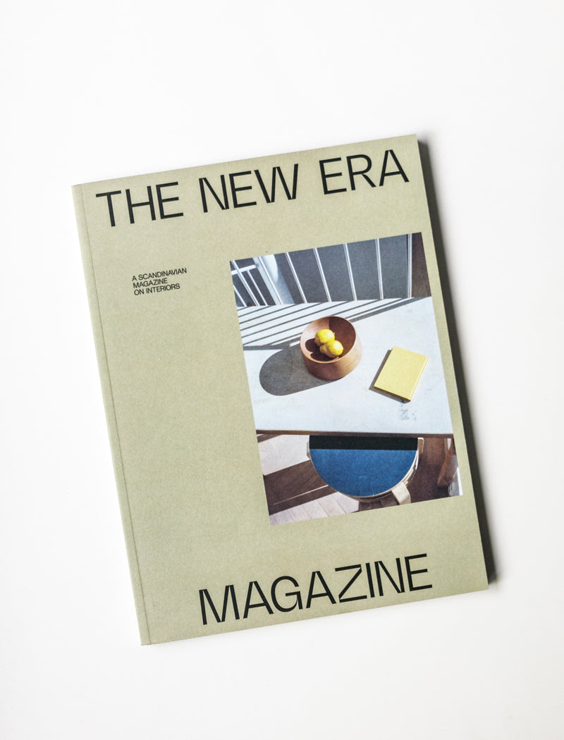 encens magazine 2021 N°45 - 通販 - alfa-hr.com