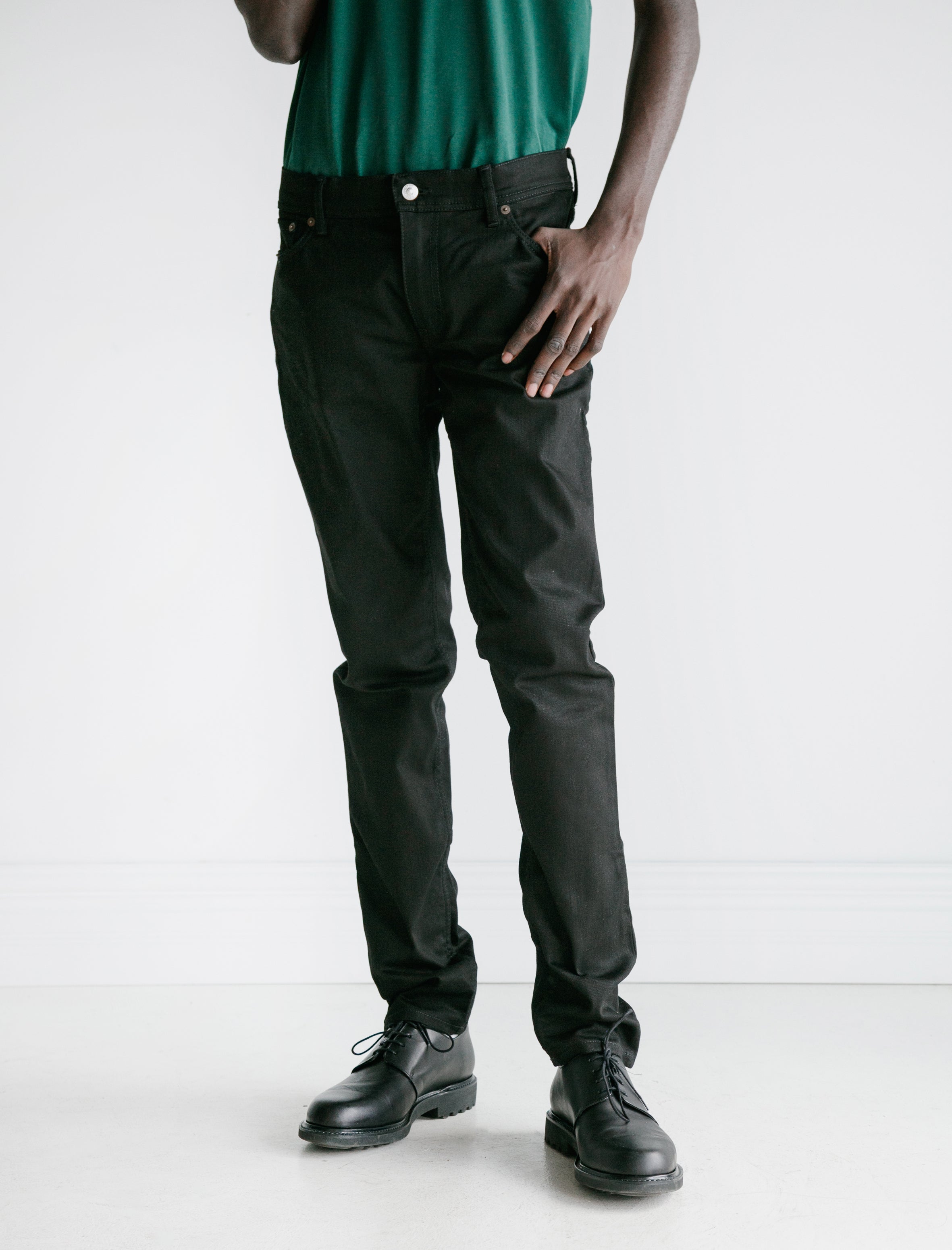 lee modern series relaxed fit bootcut