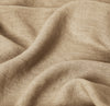 Beige Stone (02)