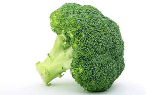 Brocolli Glutathione