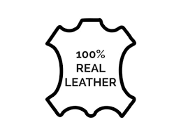 Passero Leather Sofa Collection