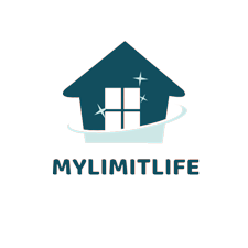 mylimitlife