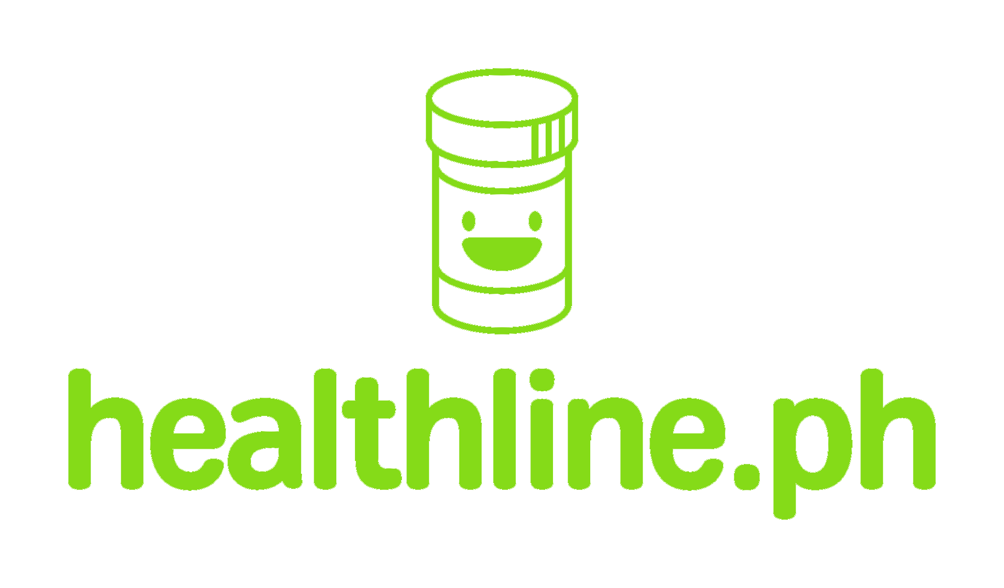 Supplements Tagged Supplements Healthline Ph