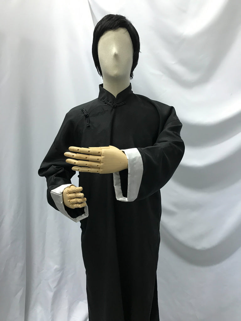 Ip Man | Awesome Costumes Singapore