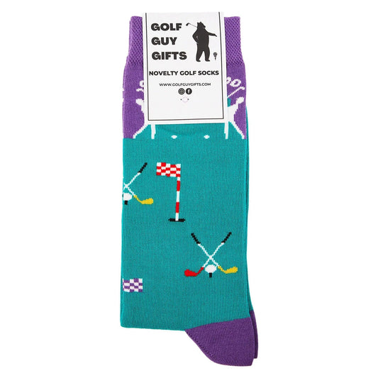 https://cdn.shopify.com/s/files/1/0070/6740/2330/products/novelty-golf-socks-for-men-greatest-dad-by-par-purple-par-edition-118496.jpg?v=1674472166&width=533