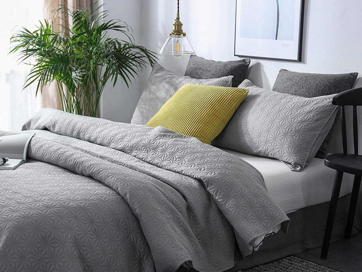 Kasentex.com | Kasentex Luxury Comforter Bedding