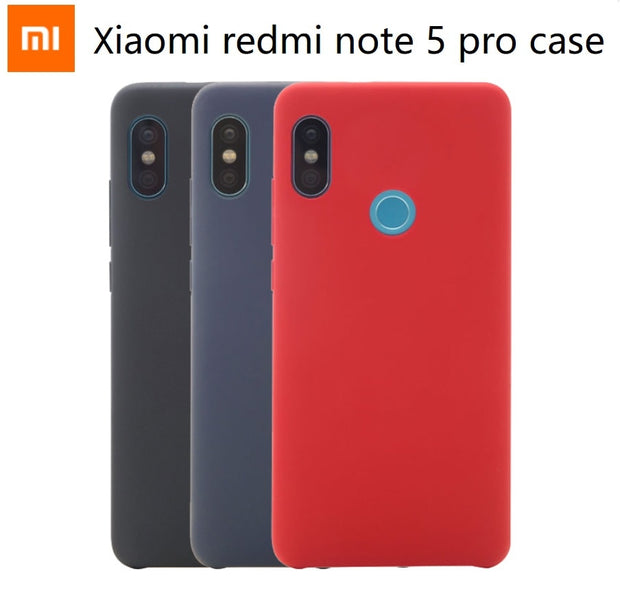 redmi note original back cover