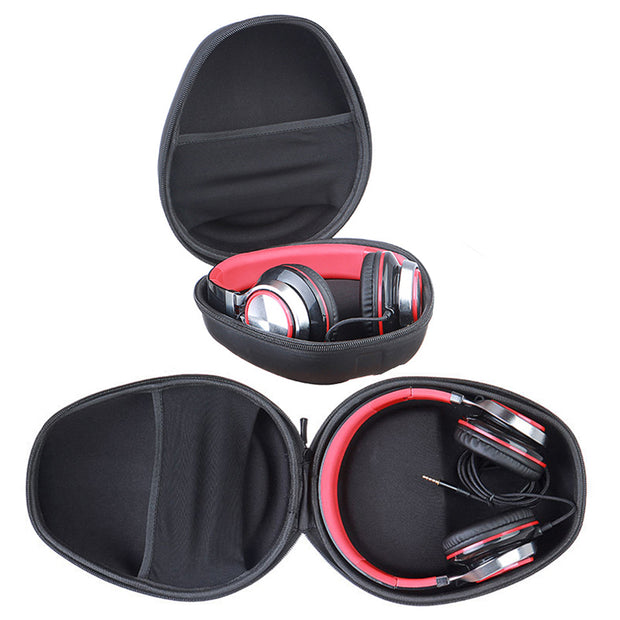 beats ep carrying case