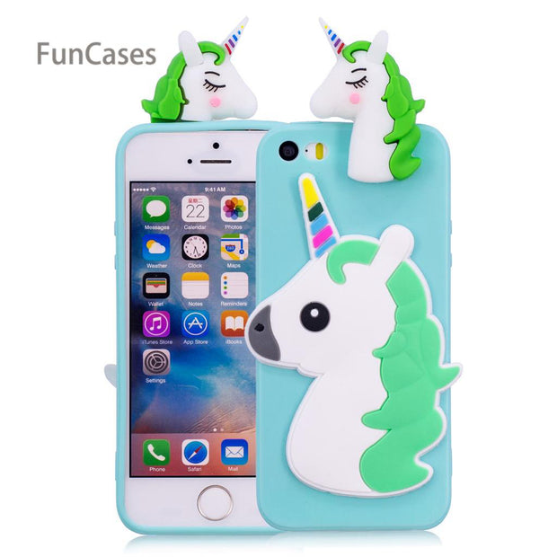 روز ماري للعطور الوزير الأول تفيض فقط منذ coque iphone 5c silicone 3d ...